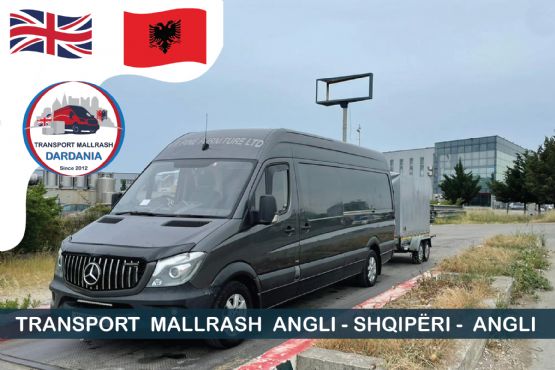 Kompani transporti Kamez Angli, Transport mallrash Angli Shqipëri, Transport angli Kamez shqiperi contact number Transport mallrash Angli Kamez, Transport mallrash London, Transport mallrash Shqiperi United Kingdom